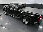 Used 2020 Chevrolet Silverado 2500 LTZ Crew Cab for sale #BE00060 - photo 64