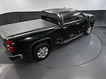 Used 2020 Chevrolet Silverado 2500 LTZ Crew Cab for sale #BE00060 - photo 65