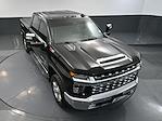 Used 2020 Chevrolet Silverado 2500 LTZ Crew Cab for sale #BE00060 - photo 66