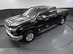 Used 2020 Chevrolet Silverado 2500 LTZ Crew Cab for sale #BE00060 - photo 67