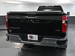 Used 2020 Chevrolet Silverado 2500 LTZ Crew Cab for sale #BE00060 - photo 7