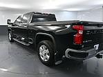 Used 2020 Chevrolet Silverado 2500 LTZ Crew Cab for sale #BE00060 - photo 9