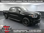 Used 2022 Ram 1500 Sport Crew Cab for sale #BE00080 - photo 1