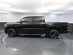 Used 2022 Ram 1500 Sport Crew Cab for sale #BE00080 - photo 9
