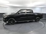 Used 2022 Ram 1500 Sport Crew Cab for sale #BE00080 - photo 10