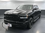 Used 2022 Ram 1500 Sport Crew Cab for sale #BE00080 - photo 11