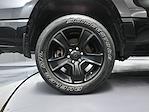 Used 2022 Ram 1500 Sport Crew Cab for sale #BE00080 - photo 14