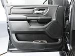 Used 2022 Ram 1500 Sport Crew Cab for sale #BE00080 - photo 18