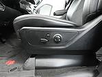 Used 2022 Ram 1500 Sport Crew Cab for sale #BE00080 - photo 20