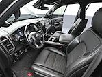 Used 2022 Ram 1500 Sport Crew Cab for sale #BE00080 - photo 21