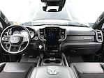 Used 2022 Ram 1500 Sport Crew Cab for sale #BE00080 - photo 24