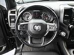 Used 2022 Ram 1500 Sport Crew Cab for sale #BE00080 - photo 25