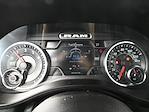 Used 2022 Ram 1500 Sport Crew Cab for sale #BE00080 - photo 26