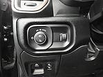 Used 2022 Ram 1500 Sport Crew Cab for sale #BE00080 - photo 28