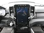 Used 2022 Ram 1500 Sport Crew Cab for sale #BE00080 - photo 29