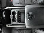 Used 2022 Ram 1500 Sport Crew Cab for sale #BE00080 - photo 31