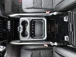 Used 2022 Ram 1500 Sport Crew Cab for sale #BE00080 - photo 33