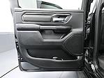 Used 2022 Ram 1500 Sport Crew Cab for sale #BE00080 - photo 34