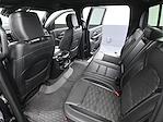 Used 2022 Ram 1500 Sport Crew Cab for sale #BE00080 - photo 35