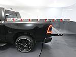 Used 2022 Ram 1500 Sport Crew Cab for sale #BE00080 - photo 37