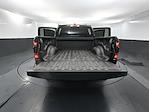 Used 2022 Ram 1500 Sport Crew Cab for sale #BE00080 - photo 38