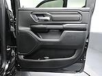 Used 2022 Ram 1500 Sport Crew Cab for sale #BE00080 - photo 39