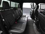 Used 2022 Ram 1500 Sport Crew Cab for sale #BE00080 - photo 40