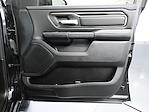 Used 2022 Ram 1500 Sport Crew Cab for sale #BE00080 - photo 42