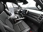 Used 2022 Ram 1500 Sport Crew Cab for sale #BE00080 - photo 45