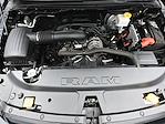 Used 2022 Ram 1500 Sport Crew Cab for sale #BE00080 - photo 46