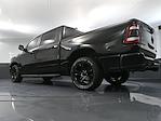 Used 2022 Ram 1500 Sport Crew Cab for sale #BE00080 - photo 48