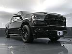 Used 2022 Ram 1500 Sport Crew Cab for sale #BE00080 - photo 50