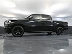 Used 2022 Ram 1500 Sport Crew Cab for sale #BE00080 - photo 51