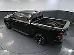 Used 2022 Ram 1500 Sport Crew Cab for sale #BE00080 - photo 52