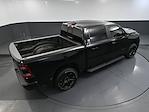 Used 2022 Ram 1500 Sport Crew Cab for sale #BE00080 - photo 53