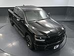 Used 2022 Ram 1500 Sport Crew Cab for sale #BE00080 - photo 54
