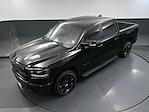 Used 2022 Ram 1500 Sport Crew Cab for sale #BE00080 - photo 55