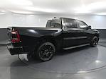 Used 2022 Ram 1500 Sport Crew Cab for sale #BE00080 - photo 2