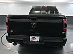 Used 2022 Ram 1500 Sport Crew Cab for sale #BE00080 - photo 6