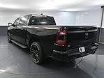 Used 2022 Ram 1500 Sport Crew Cab for sale #BE00080 - photo 8
