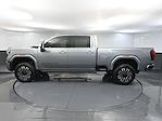 Used 2025 GMC Sierra 3500 Denali Ultimate Crew Cab for sale #BE00240 - photo 11