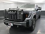 Used 2025 GMC Sierra 3500 Denali Ultimate Crew Cab for sale #BE00240 - photo 13