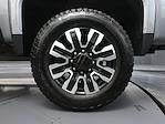 Used 2025 GMC Sierra 3500 Denali Ultimate Crew Cab for sale #BE00240 - photo 16