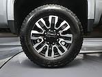 Used 2025 GMC Sierra 3500 Denali Ultimate Crew Cab for sale #BE00240 - photo 17