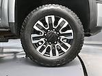 Used 2025 GMC Sierra 3500 Denali Ultimate Crew Cab for sale #BE00240 - photo 18