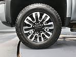 Used 2025 GMC Sierra 3500 Denali Ultimate Crew Cab for sale #BE00240 - photo 20