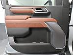 Used 2025 GMC Sierra 3500 Denali Ultimate Crew Cab for sale #BE00240 - photo 22