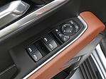 Used 2025 GMC Sierra 3500 Denali Ultimate Crew Cab for sale #BE00240 - photo 23