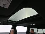 Used 2025 GMC Sierra 3500 Denali Ultimate Crew Cab for sale #BE00240 - photo 30