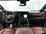 Used 2025 GMC Sierra 3500 Denali Ultimate Crew Cab for sale #BE00240 - photo 31